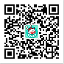 公众号：宝宝玩英语