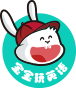 启蒙教育